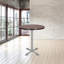 Table basse Bennet-121585125-121585126-121585130