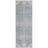 Alize Indoor Rug-810112609
