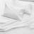 Nuevo 100% Cotton Sateen Sheet Set-1494714450-1494714446