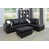 Black selected