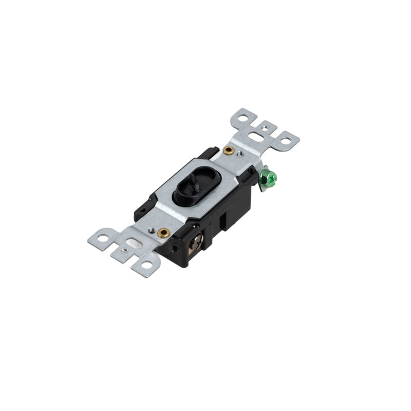 Toggle Module / Retractive