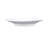Zen 5" Melamine Bread Plate-41283354
