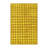 Havener Performance Checkered Indoor Rug-1968816114