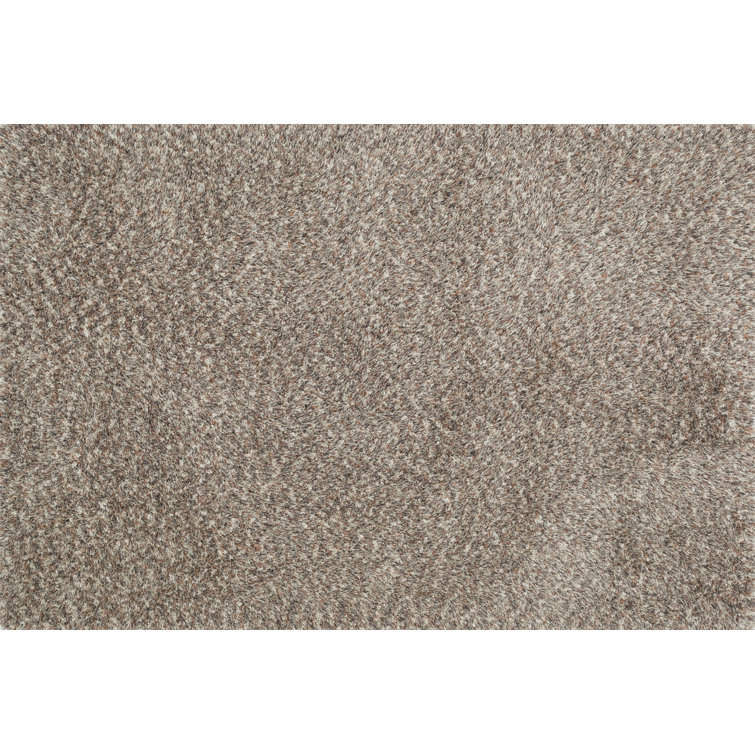Hackel Indoor Rug