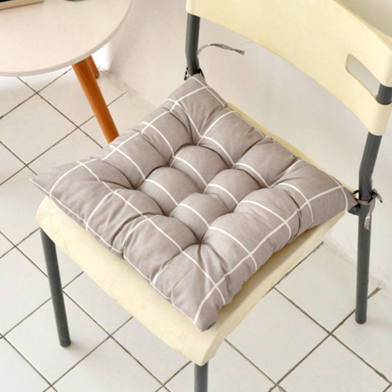 Coussin de chaise