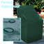 68 cm W Outdoor Patio Chair Cover