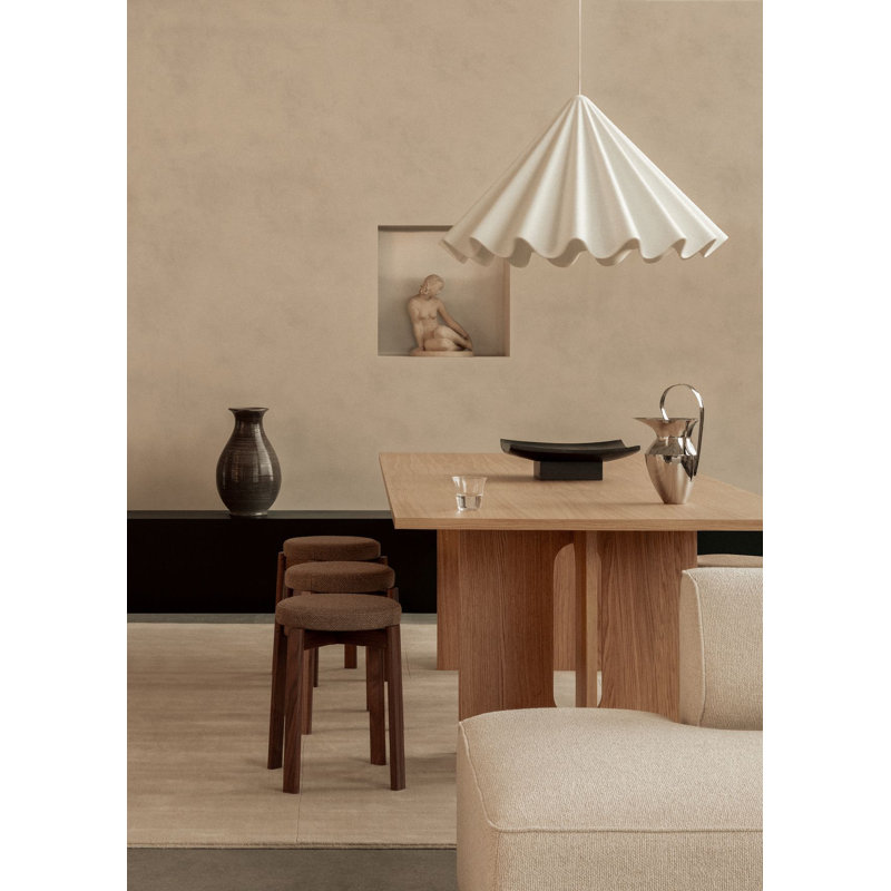 Dancing 1 - Light Pendant