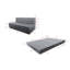 Rilie Sofa Bed-1642536617-1642536618