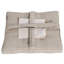 Coussin de chaise de tabouret de bar-196878726-206056424