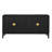 Versatile Sideboard Cabinet for Home with Premium Features and Stylish Design, Perfect for Storage and Display