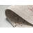 Goggin Oriental Indoor Rug-31673581