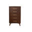 Commode 5 tiroirs Capricorn
