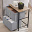 Table de chevet 2 tiroirs Jaece-1668157825-1661387335
