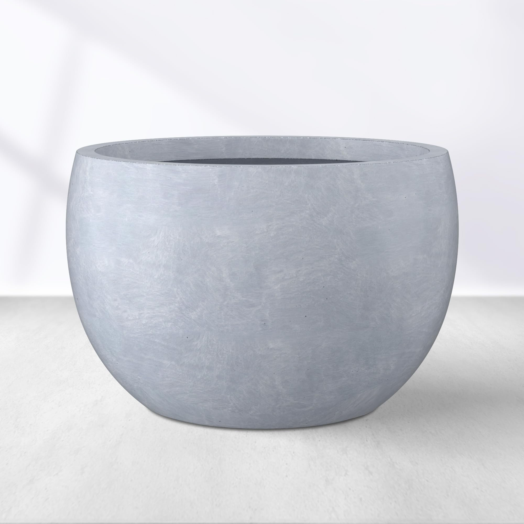 Patio, Garden, & Outdoor Living