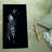 Exquisite Soft Non-Woven Printed Rug with Intricate Floral and Geometric Design for an Elegant Touch in Home Decor-114334119