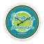 Horloge murale 15,75 po Margaritaville