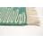 Marrakech Wool Moroccan Indoor Rug