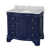Royal Blue is out of stock
