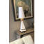 Leda 32" Table Lamp