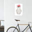Art pingouin-49840639-49840633
