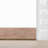 Maelle Medallion Area Rug-456757033