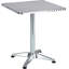 Ensemble bistro long pour 2 personnes 23,75 po Harly Square