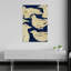 Print-477805640