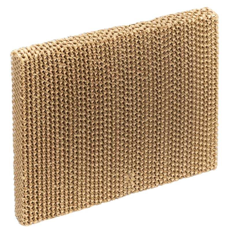 Hessaire Pad for Air Conditioner