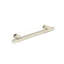 Haute Bar / Handle Pull-34196032-34196036