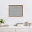 Tableau magnétique Carlisle-101644605