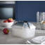 CONTENANTS D'ALIMENTS AVEC COUVERCLES DE VERROUILLAGE NEST-863795913