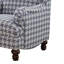 Fauteuil Raymonde-299862399