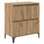 60cm Sideboard-1842506701