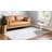 Clidy Abstract Indoor Rug-230752379