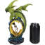 Figurine Ikramudeen