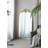 Arched Wall Mirror-2040749840