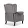 Doylestown Upholstered Recliner