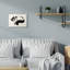 "AC-500" pour chat avec Grace Popp-impression-352367169-352367178