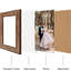 Picture Frame-1796201489