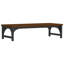 Millers Monitor Stand-1660809910-1660809905