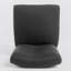 Tabouret de comptoir pivotant-1936240169