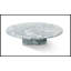 Table basse en marbre bleu-gris naturel-1635002414