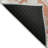 Ensa Coral Washable Indoor-Outdoor Rug - -354611907