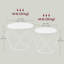 Apison Enclosed Coffee Table-2069313545