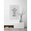 1 Piece Wrapped Canvas Wall Art-1708640490