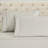 Superior 1500 Thread Count Cotton Blend Deep Pocket Sheet Set-105868859-64283017