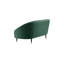 Glencoe Sofa-1337160208-1232949913-1232949912
