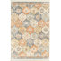 Blue/Beige/Orange