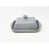 Pastel Gray