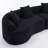 Boneless Compression Sponge Chenille Sofa